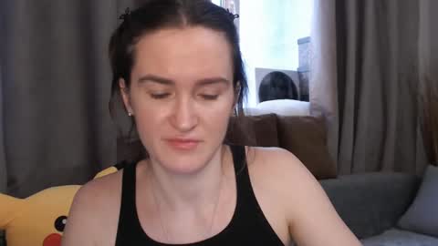       online show from 9, 1, 2025