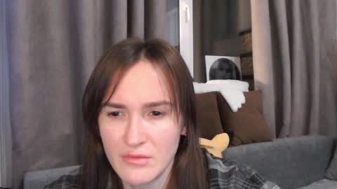       online show from 10, 1, 2025