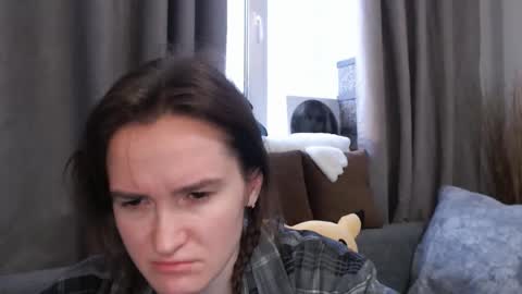       online show from 11, 1, 2025