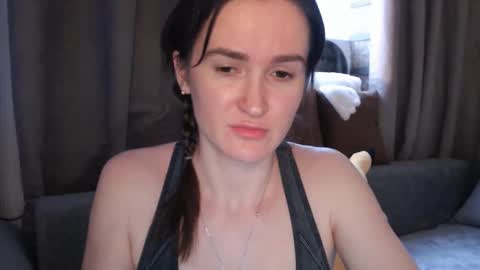       online show from 11, 1, 2025