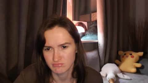       online show from 12, 1, 2025