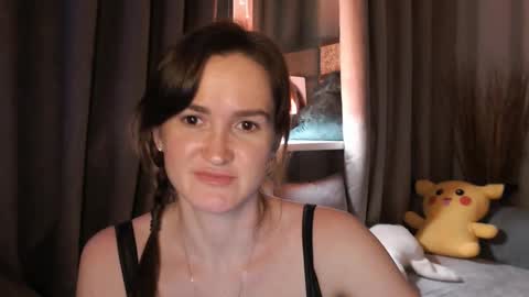       online show from 12, 1, 2025