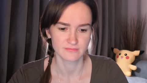       online show from 13, 1, 2025