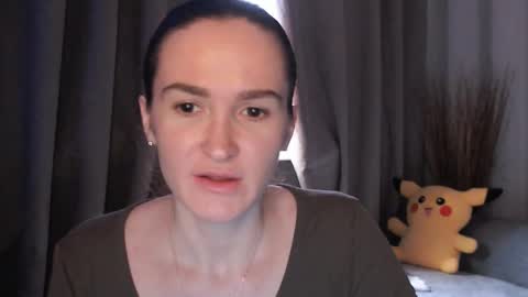       online show from 13, 1, 2025