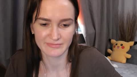       online show from 13, 1, 2025