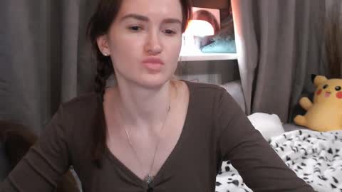       online show from 15, 1, 2025