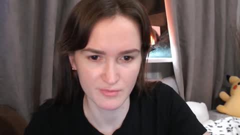       online show from 16, 1, 2025