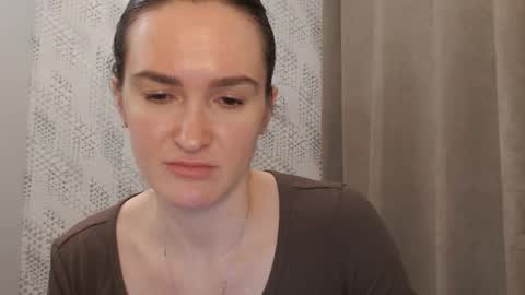       online show from 18, 1, 2025