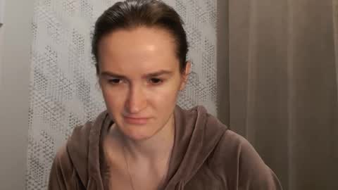       online show from 18, 1, 2025