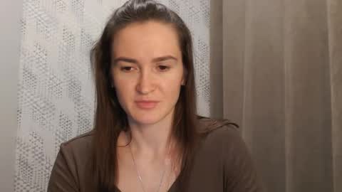       online show from 19, 1, 2025