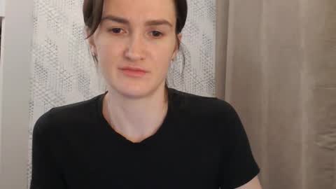       online show from 21, 1, 2025