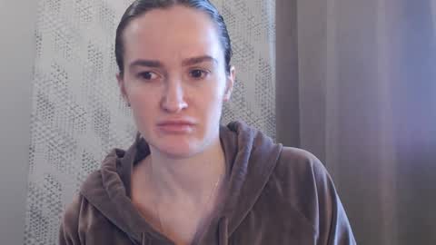       online show from 22, 1, 2025