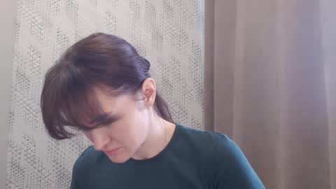       online show from 23, 1, 2025