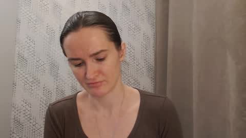       online show from 23, 1, 2025