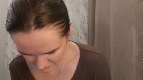       online show from 23, 1, 2025