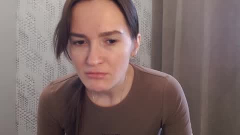       online show from 25, 1, 2025