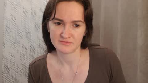       online show from 28, 1, 2025