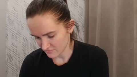       online show from 29, 1, 2025