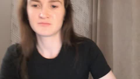       online show from 10, 2, 2025