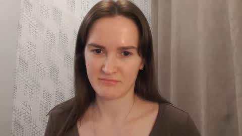       online show from 17, 2, 2025