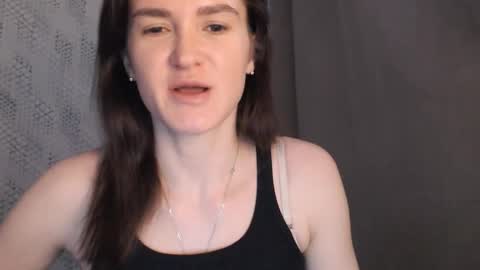       online show from 19, 2, 2025