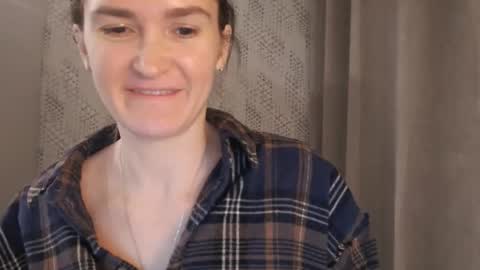       online show from 25, 2, 2025