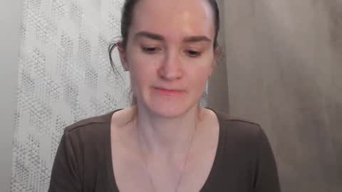       online show from 6, 3, 2025