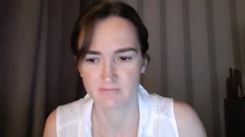       online show from 25, 9, 2025