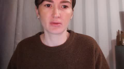       online show from 26, 9, 2025