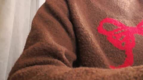       online show from 15, 10, 2025