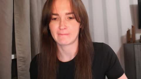       online show from 3, 11, 2025