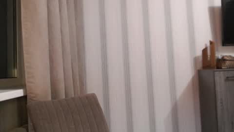       online show from 6, 11, 2025