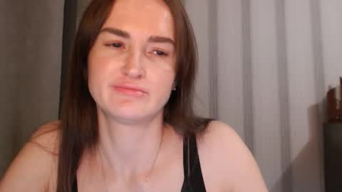       online show from 20, 11, 2025