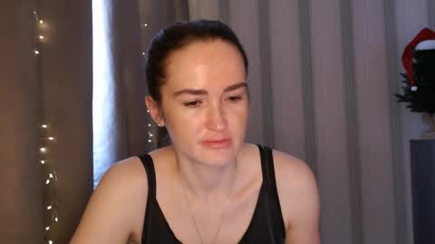       online show from 18, 1, 2026