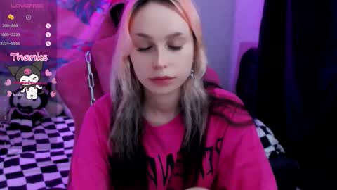 Nancy online show from 23, 10, 2025