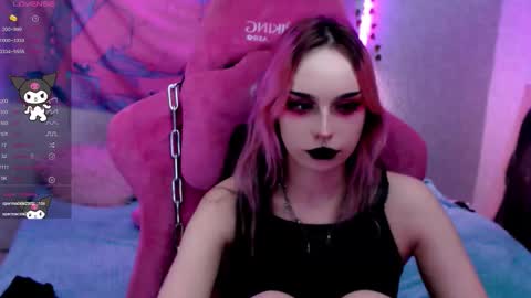 Nancy online show from 15, 12, 2025