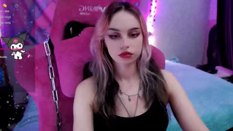 Nancy online show from 12, 1, 2026