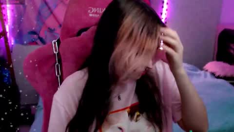 Nancy online show from 14, 1, 2026