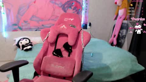 Nancy online show from 27, 3, 2026