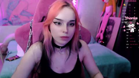 Nancy online show from 29, 3, 2026