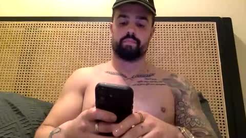 Snapshot of pineappleice26 chatting on 1, 12, 2025 pineappleice26 online show from 1, 12, 2025