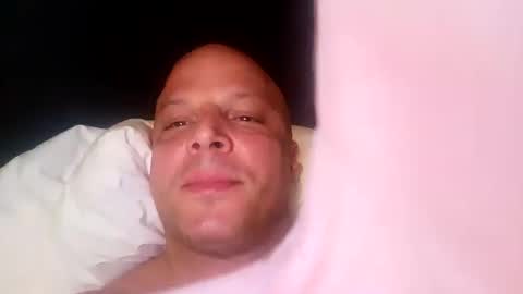 Snapshot of pineapplemarco chatting on 18, 3, 2026 pineapplemarco online show from 18, 3, 2026