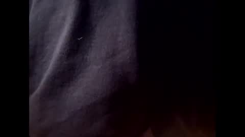 pineappletaste online show from 2, 2, 2026