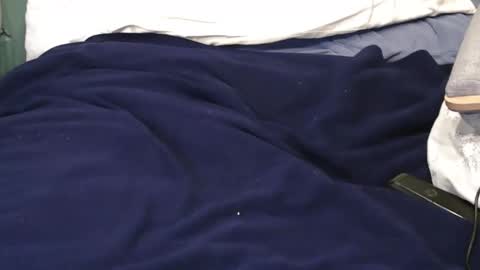 pinewoodman online show from 19, 10, 2025