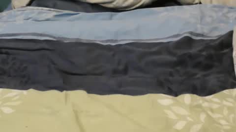 Snapshot of pinewoodman chatting on 3, 3, 2026 pinewoodman online show from 3, 3, 2026