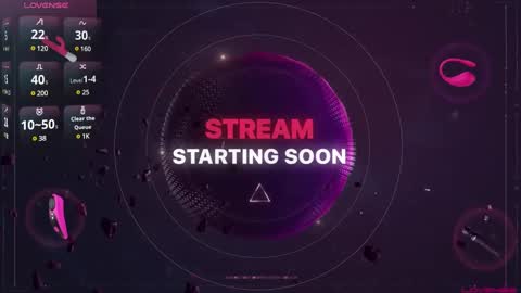 pingones 79 online show from 13, 12, 2024
