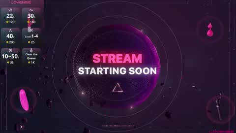 pingones 79 online show from 3, 2, 2025