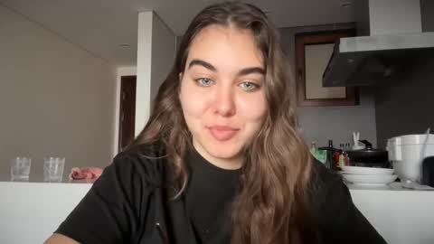 Susie online show from 19, 12, 2025