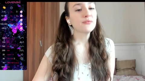 Snapshot of pingviluly chatting on 28, 10, 2025 pingviluly online show from 28, 10, 2025