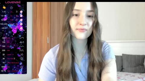 Snapshot of pingviluly chatting on 22, 11, 2025 pingviluly online show from 22, 11, 2025